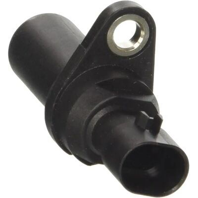 EPS 1.953.377 Crankshaft Position Sensor - Automotive Sensor EPS 1.953.377 Crankshaft Position Sensor - Automotive Sensor