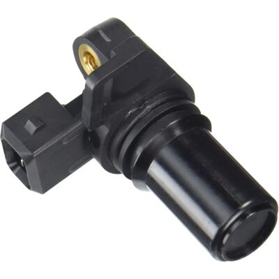 EPS 1.953.323 Crankshaft Sensor - OE Equivalent EPS 1.953.323 Crankshaft Sensor - OE Equivalent