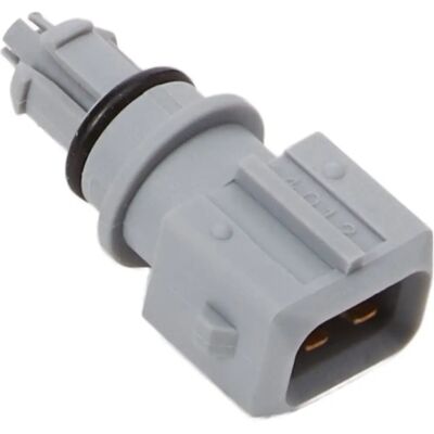 Bosch Modell 1.994.012 Innsuftslufttemperatursensor - Sender Enhet Bosch Modell 1.994.012 Innsuftslufttemperatursensor - Sender Enhet