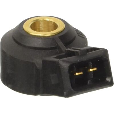 Alfa Romeo 1.957.148 Sensor - 3 Poles - 2 Years Warranty - Sensor Type Alfa Romeo 1.957.148 Sensor - 3 Poles - 2 Years Warranty - Sensor Type