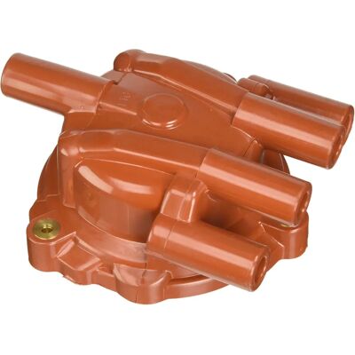 EPS 1.306.127 Tampa de Distribuidor - Distributor Cap EPS 1.306.127 Tampa de Distribuidor - Distributor Cap