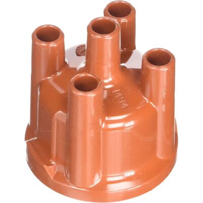 EPS 1.306.129 Tampa de Distribuidor - Distributor Cap EPS 1.306.129 Tampa de Distribuidor - Distributor Cap
