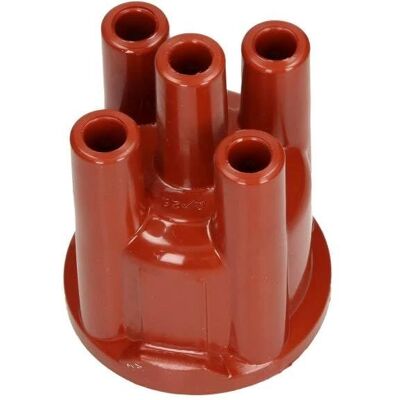 EPS 1.306.256 Distributor Cap - Distributor Cap EPS 1.306.256 Distributor Cap - Distributor Cap