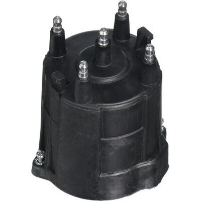 EPS 1.312.073 Distributor Cap - Distributor Cap EPS 1.312.073 Distributor Cap - Distributor Cap