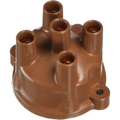 EPS 1.315.059 Distributor Cap - Distributor Cap EPS 1.315.059 Distributor Cap - Distributor Cap