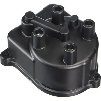 EPS 1.322.068 Tampa do Distribuidor Honda Rover EPS 1.322.068 Tampa do Distribuidor Honda Rover