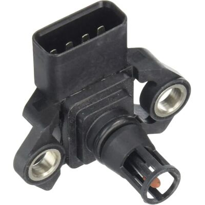 Merke Modell Barometrisk Trykksensor - Trykksensor Merke Modell Barometrisk Trykksensor - Trykksensor