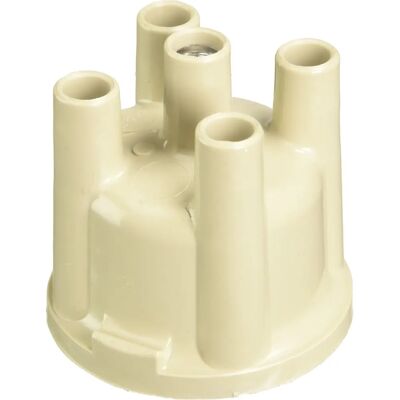 EPS 1.330.101 Fordelingsdæksel - Distributor Cap EPS 1.330.101 Fordelingsdæksel - Distributor Cap