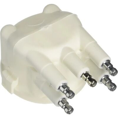 EPS 1.330.109 Distributor Cap - Distributor Cap EPS 1.330.109 Distributor Cap - Distributor Cap