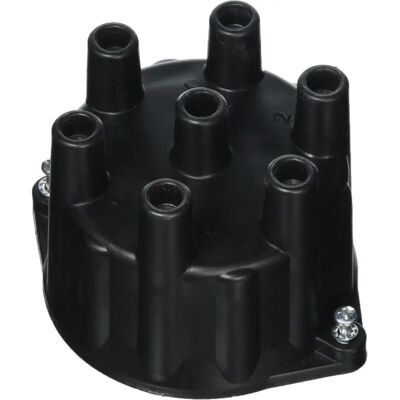 Chrysler MD611 526 - Engine Valve Cover - Made in Italy Chrysler MD611 526 - Engine Valve Cover - Made in Italy