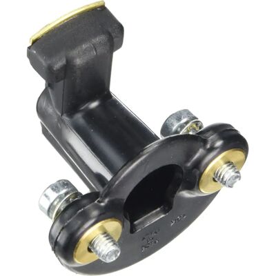 Distribuidor EPS 1.406.127R - Equivalente OE Distribuidor EPS 1.406.127R - Equivalente OE