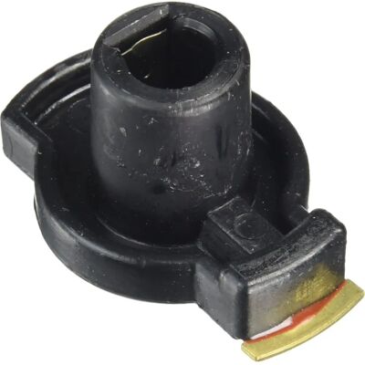 EPS 1.415.099R Rotor EPS 1.415.099R Rotor