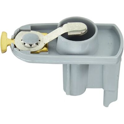 Quinton Hazell XR303 Rotor - Rotor - EU product compliance Quinton Hazell XR303 Rotor - Rotor - EU product compliance