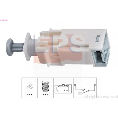 Fiat 1.810.226 Controlul Ambreiajului - Mecanic Fiat 1.810.226 Controlul Ambreiajului - Mecanic