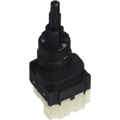 EPS 1.810.229 Brake Light Switch - Brake Light Switch EPS 1.810.229 Brake Light Switch - Brake Light Switch