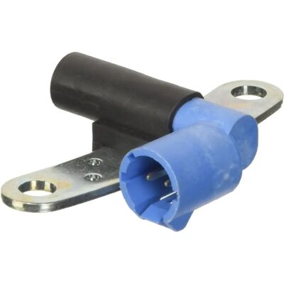 FACET 1.953.540 Tändaxelposition sensor - Tändaxelposition sensor FACET 1.953.540 Tändaxelposition sensor - Tändaxelposition sensor