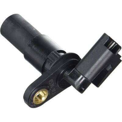 Sensor de posição do virabrequim EPS 1.953.536 - Equivalente OE Sensor de posição do virabrequim EPS 1.953.536 - Equivalente OE