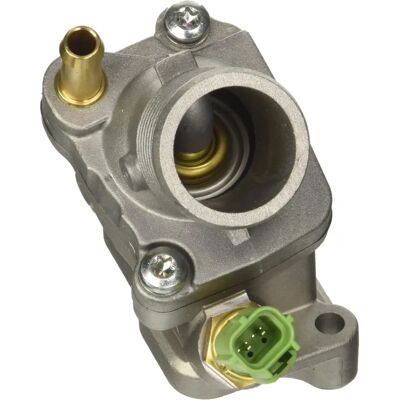 EPS Model 1.880.732 Water Thermostat - Water Thermostat for Volvo EPS Model 1.880.732 Water Thermostat - Water Thermostat for Volvo