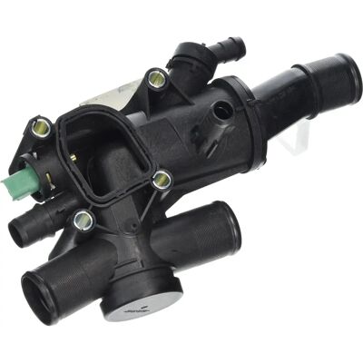EPS Model 1.880.748 Water Thermostat - Thermostat d'eau 83°C EPS Model 1.880.748 Water Thermostat - Thermostat d'eau 83°C
