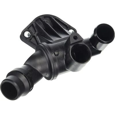 EPS 1.880.680 Θερμοστάτης - Θερμοκρασία νερού 87°C - OE Ιταλία EPS 1.880.680 Θερμοστάτης - Θερμοκρασία νερού 87°C - OE Ιταλία