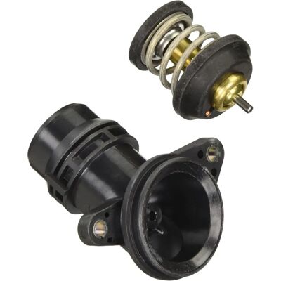 EPS 1.880.757K Termostato - Água, Fabricado na Itália EPS 1.880.757K Termostato - Água, Fabricado na Itália