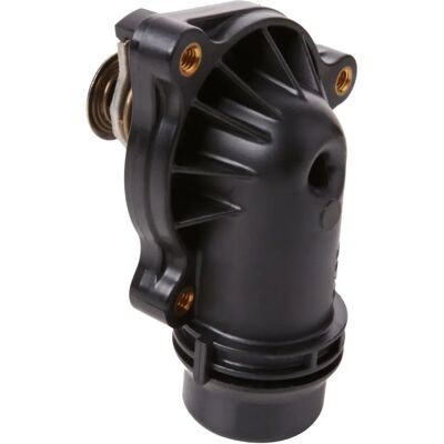 EPS 1880695 Thermostaat - Gemaakt in Italië - OE-Equivalent voor BMW 3 Serie EPS 1880695 Thermostaat - Gemaakt in Italië - OE-Equivalent voor BMW 3 Serie