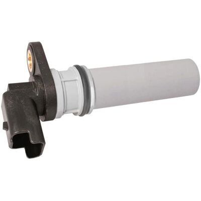 FACET 9.0537 Sensore di Posizione dell'Albero a Crankshaft - Sensore di Posizione dell'Albero a Crankshaft FACET 9.0537 Sensore di Posizione dell'Albero a Crankshaft - Sensore di Posizione dell'Albero a Crankshaft