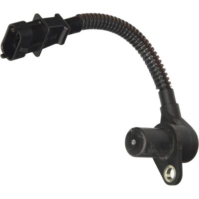 Facet 1953588 OE Sensor - Automatic Vehicles Facet 1953588 OE Sensor - Automatic Vehicles