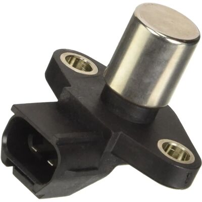 Opel Sensor kamaxelposition - Camshaft Position Sensor Opel Sensor kamaxelposition - Camshaft Position Sensor