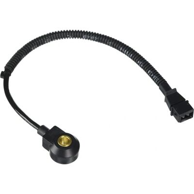 Kia Knock Sensor - 1.957.123 - Made in Italy Kia Knock Sensor - 1.957.123 - Made in Italy
