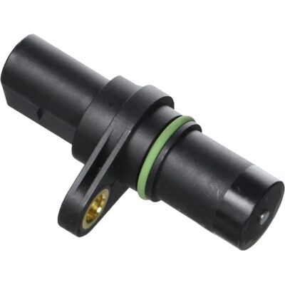 Bosch 1.953.640 Tändaxelposition Sensor - OE-ersättning Bosch 1.953.640 Tändaxelposition Sensor - OE-ersättning