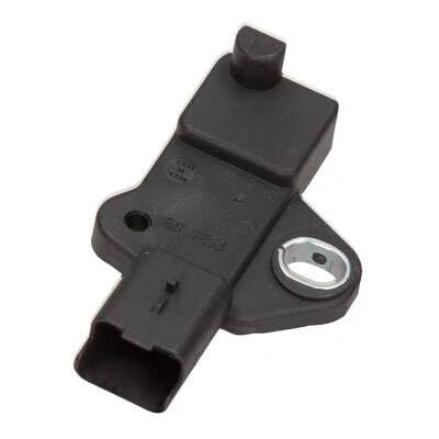 FACET 1.953.524 Crankshaft Position Sensor - Crankshaft position sensor FACET 1.953.524 Crankshaft Position Sensor - Crankshaft position sensor