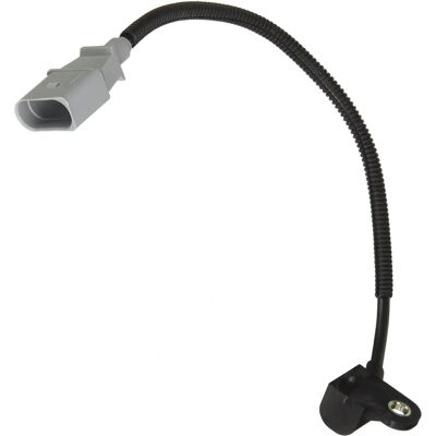 EPS 1.953.535 Camshaft Position Sensor - OE Equivalent EPS 1.953.535 Camshaft Position Sensor - OE Equivalent