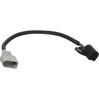 Kamaxelpositionssensor Volkswagen 03L 907 601 / 03L 957 147 - OE Kamaxelpositionssensor Volkswagen 03L 907 601 / 03L 957 147 - OE