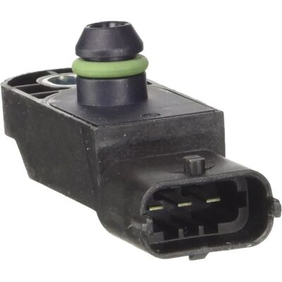 EPS 1.993.173 Barometrischer Drucksensor - Luftdrucksensor EPS 1.993.173 Barometrischer Drucksensor - Luftdrucksensor