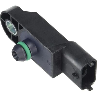 Renault EPS 1.993.121 Barometrisk tryksensor Renault EPS 1.993.121 Barometrisk tryksensor