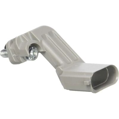 Sensor de Posição do Virabrequim EPS 1.953.598 - Fabricado na Itália Sensor de Posição do Virabrequim EPS 1.953.598 - Fabricado na Itália