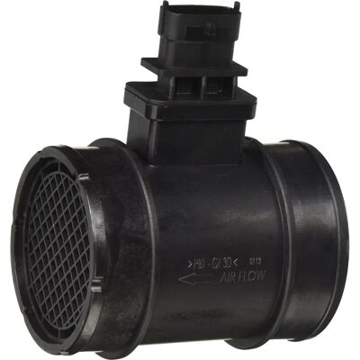 EPS 1.991.276 Luftflödesensor - OE-Likvärdig EPS 1.991.276 Luftflödesensor - OE-Likvärdig