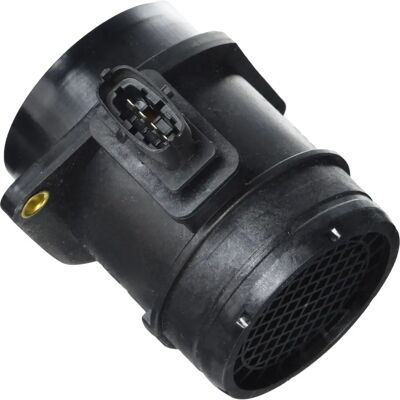 Hella EPS Luftstrømsensor 1.991.299 - Luftstrømsensor Hella EPS Luftstrømsensor 1.991.299 - Luftstrømsensor