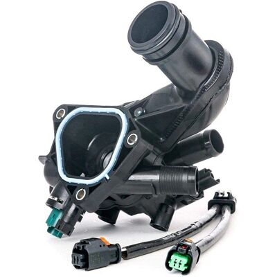 EPS 1.880.927K Thermostat - Water, 105°C, OE equivalent EPS 1.880.927K Thermostat - Water, 105°C, OE equivalent