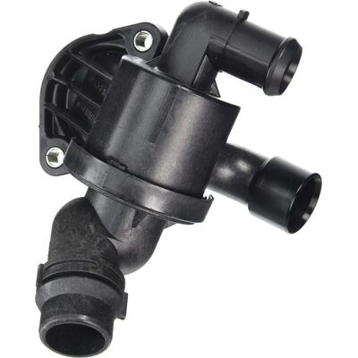 EPS Model 1.880.781 Water Thermostat - Thermostat d'eau 87°C with seal EPS Model 1.880.781 Water Thermostat - Thermostat d'eau 87°C with seal
