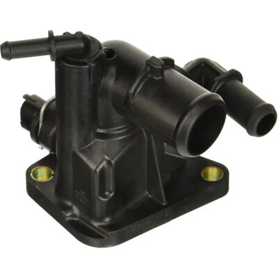 EPS Model 1.880.809 Waterthermostaat - Thermostaat EPS Model 1.880.809 Waterthermostaat - Thermostaat