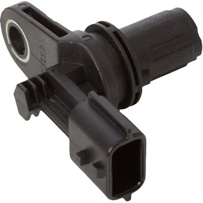 EPS 1.953.616 Camshaft Position Sensor - Crankshaft Position Sensor EPS 1.953.616 Camshaft Position Sensor - Crankshaft Position Sensor