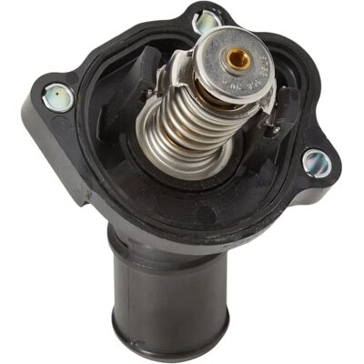 EPS Modello 1.880.753 Termostato acqua - OE equivalente EPS Modello 1.880.753 Termostato acqua - OE equivalente
