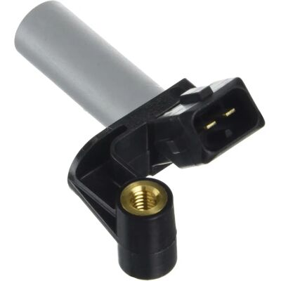 Ford Transit OE Tändaxelposition Sensor - Italiensk kvalitet Ford Transit OE Tändaxelposition Sensor - Italiensk kvalitet