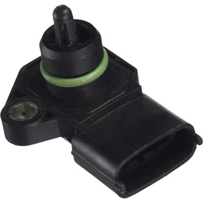 Hyundai Kia 1.993.098 Barometrischer Drucksensor - Höhen/Ansaugdruck Hyundai Kia 1.993.098 Barometrischer Drucksensor - Höhen/Ansaugdruck