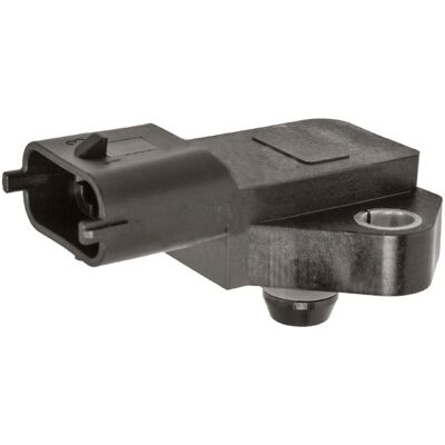 Opel Alfa Romeo Saab Cadillac Vauxhall Barometrisk tryksensor - 1.993.135 Opel Alfa Romeo Saab Cadillac Vauxhall Barometrisk tryksensor - 1.993.135