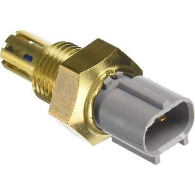 Sensor de temperatura do ar de admissão EPS 1.994.024 - Tipo de veículo Sensor de temperatura do ar de admissão EPS 1.994.024 - Tipo de veículo