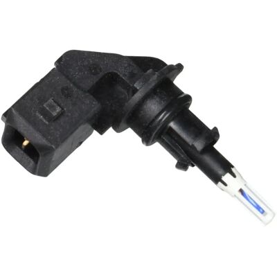 Sensor de Temperatura do Ar de Admissão EPS 1.994.038 - Sensor Sensor de Temperatura do Ar de Admissão EPS 1.994.038 - Sensor