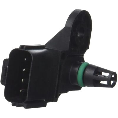 Bosch 1.993.205 Ilmapiiritunnistin - Korkeuden säätö Bosch 1.993.205 Ilmapiiritunnistin - Korkeuden säätö